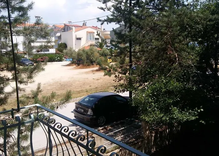 Seaside *
