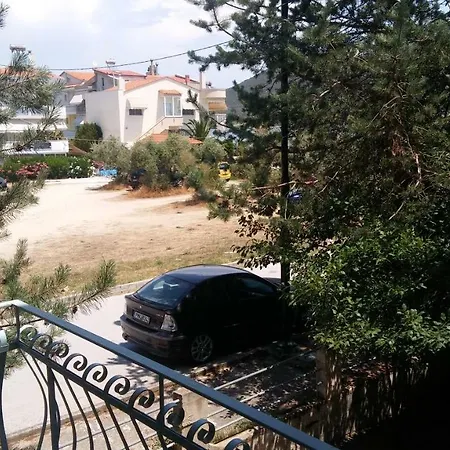 Seaside Studio *
